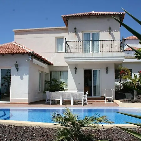 Appartamento Country Club *