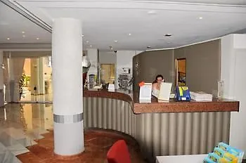 Appartamento Country Club Chayofa